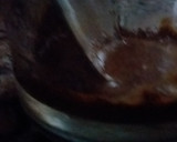 Foto del paso 2 de la receta: Café helado