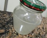 Foto del paso 4 de la receta: Rejuvelac de quinoa