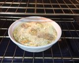 Foto del paso 4 de la receta: Soufflé de berenjena