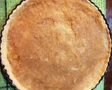 Foto del paso 7 de la receta: Tarta de manzana