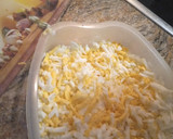 Foto del paso 3 de la receta: Ensalada de patatas 🥔