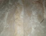 Foto del paso 7 de la receta: Pan rústico (baguette)