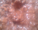 Foto del paso 4 de la receta: Salsa de ajo