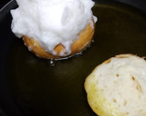 Foto del paso 9 de la receta: Huevos al Panet de la mamá
