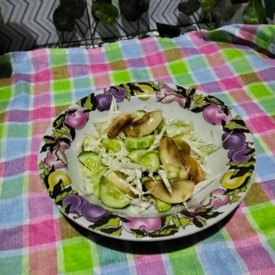 Langkah 5