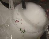 Foto langkah ke 1 dari resep Es Lilin Pop Ice Lembut banget.