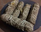 Foto langkah ke 5 dari resep Rolade Sapi.