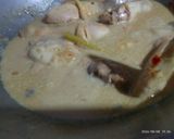Foto langkah ke 4 dari resep Ayam percik.