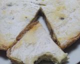 Foto del paso 3 de la receta: Tarta De Ricota Y Queso Crema