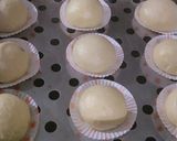 Foto langkah ke 8 dari resep Bakpao.