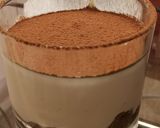 Foto del paso 4 de la receta: Tiramisú