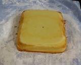 Lemon Custard Cake recipe step 12 photo