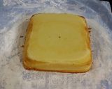 A picture of step 12 of Lemon Custard Cake.