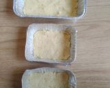 Foto langkah ke 4 dari resep Pastel Tutup.