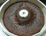 Foto do passo 3 de Bolo de Banana Sem Glúten e Sem Lactose