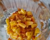 Foto del paso 5 de la receta: 55. Sangría de frutas