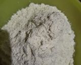 Foto langkah ke 1 dari resep Krupuk Rambak.