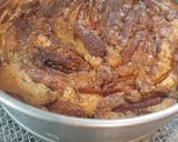 Foto del paso 7 de la receta: Torta de manzana 🍎