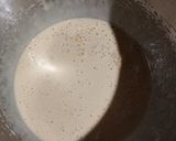 Foto del paso 4 de la receta: Brownie de Chocolate Intenso