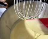 Foto del paso 2 de la receta: Panetelas borrachas