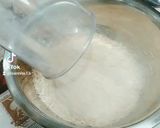 Foto del paso 1 de la receta: Raviolones de masa integral