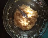 Foto langkah ke 2 dari resep Banana oat cookies.