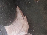 Empal Daging Sapi