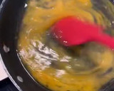 Foto del paso 3 de la receta: Arroz 3 delicias muy muy fácil