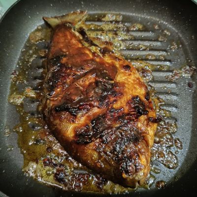 Langkah 5