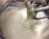 Hình bước làm 13 của món Bánh Cheesecake Thanh Long