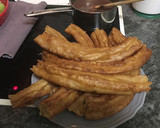 Foto del paso 3 de la receta: Chocolate tal cual