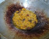 Foto langkah ke 2 dari resep Sambal Pete.