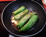 Foto del paso 1 de la receta: Migas