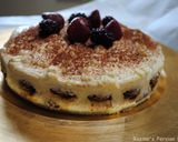 عکس مرحله 19 از دستور تیرامیسو