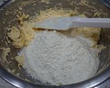 全檸檬磅蛋糕的食譜步驟2照片