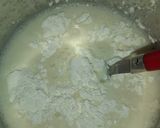 Foto del paso 2 de la receta: Postre oreo muy fácil 3 ingredientes