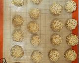 Foto del paso 5 de la receta: Panellets variados
