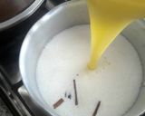 Foto del paso 3 de la receta: Postre crema de maicena