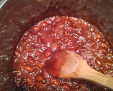 Foto del paso 2 de la receta: Almendras caramelizadas