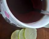 Es Teh Kampul langkah memasak 2 foto