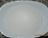 Foto del paso 8 de la receta: Flan de huevo casero