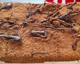 Foto del paso 3 de la receta: Chocotorta a mi manera