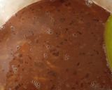 Foto langkah ke 3 dari resep 58. Bolu Karamel.