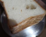 मटर क्रिस्प (Matar crisp recipe in Hindi) रेसिपी चरण 1 फोटो