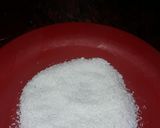 Foto del paso 8 de la receta: Alfajores de Maizena