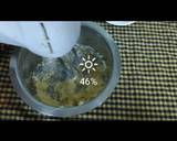 Fresh orange Tea cake recipe step 3 photo