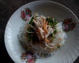 Foto langkah ke 3 dari resep Soto Seger.