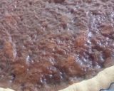 Foto del paso 4 de la receta: Tarta de Dulce de Leche