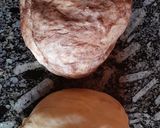 Foto del paso 4 de la receta: Facturas rellenas