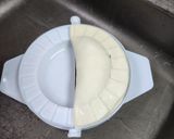 Foto del paso 8 de la receta: Mix de Empanadas